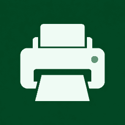 Printer